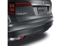 Honda 08V67-TG7-100A