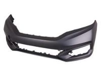 Honda 04711-T5R-A90ZZ