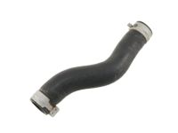 OEM 2022 Honda CR-V Tube E, ABV Sol - 36185-5AA-A00