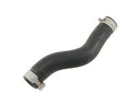 OEM Honda Tube E, ABV Sol - 36185-5AA-A00