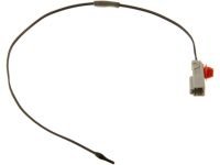 Honda 80560-SNA-A01