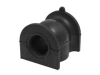OEM 2000 Honda Accord Bush, Rear Stabilizer Holder - 52306-S82-A01