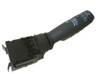 OEM Honda CR-V Switch Assembly, Wiper - 35256-T0A-A01