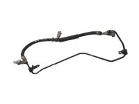 OEM 2002 Acura CL Hose, Feed - 53713-S3M-A02