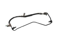 OEM Acura Hose, Feed - 53713-S3M-A02