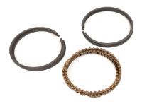 OEM Acura TL Ring Set, Piston (STD) (Allied Ring) - 13011-R70-A02