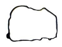 OEM 2005 Honda Insight Gasket, Cylinder Head Cover - 12341-PHM-000