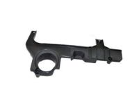 Honda 30521-6B2-A00