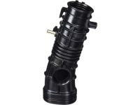 OEM Tube, Air Flow - 17228-P8A-A01