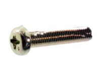 Acura 93500-05025-0A