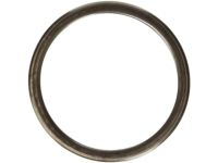 OEM Acura Gasket, Exhaust Pipe (Ishino) - 18212-SA7-003