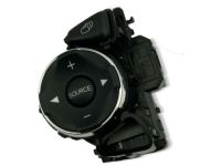 Honda 35880-T2A-A02