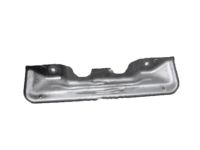 Acura 30511-RNA-A01