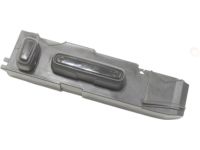 Honda 81652-TLA-A51ZA