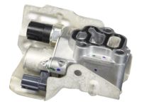 OEM Valve Assembly, Spool - 15810-RAA-A03