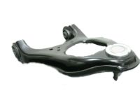 OEM 2015 Honda Accord Arm Complete, Upper Right Rear - 52510-T2A-A00
