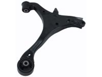 OEM 2002 Honda Civic Arm, Right Front (Lower) - 51350-S5T-A01