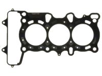 OEM 2006 Honda Insight Gasket, Cylinder Head - 12251-PHM-004