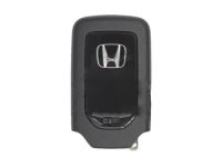 Honda 72147-THR-A01
