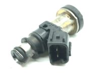 OEM 1999 Honda CR-V Injector Set, Fuel - 06164-PCA-000