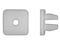 Honda 90866-SA0-000