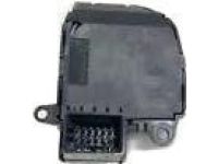 Honda 36770-SZA-A01ZA