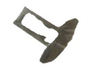 Honda 83245-SNA-A01ZA