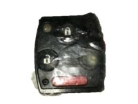 Honda 72147-TP6-A01