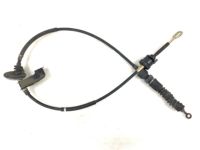 OEM 2004 Honda Insight Wire, Control - 54315-S3Y-981