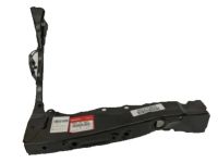 Honda 04601-TR3-A00ZZ