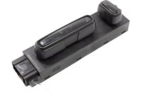 Honda 81652-TLA-A01ZA