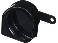 Acura 38150-STX-A03