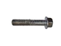 OEM Bolt, Flange (12X60) - 95701-12060-08