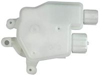 OEM 2010 Honda Odyssey Actuator Assembly, Passenger Side Slide Door Lock - 72623-SHJ-A01