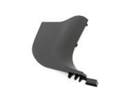 Honda 83111-THR-A01ZA