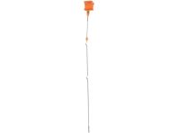 OEM 2006 Honda Civic Gauge, Oil Level - 15650-RRB-A01