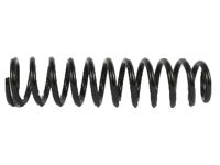 OEM 1998 Honda Civic Spring, Front - 51401-S03-911