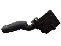 OEM Honda Switch Assembly, Lighting & Turn Signal - 35255-SNA-A01