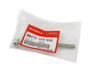 Honda 90171-TF0-000