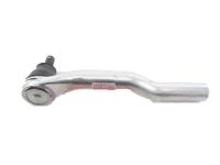 OEM 2020 Honda Fit End, Driver Side Tie Rod - 53560-T5R-003