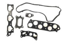 Acura 06110-R70-A01