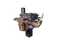 OEM Honda Pump Assy., Air - 18760-PCX-003