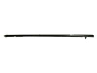 Honda 72910-TGG-A01