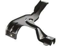 Honda 60461-S84-A00ZZ