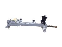 OEM 2013 Acura TSX Box, Steering Gear - 53601-TL1-G22