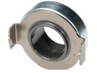 OEM 1999 Acura CL Bearing, Clutch Release (Koyo Seiko) - 22810-PX5-J02
