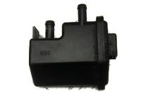 OEM 2019 Acura TLX Joint, Purge - 36166-5G0-A01