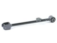 OEM 2011 Honda Accord Arm A, Right Rear (Lower) - 52370-TA0-A00