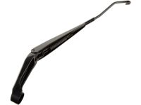 OEM 2007 Honda Ridgeline Arm, Windshield Wiper (Driver Side) - 76600-SJC-A01