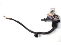 OEM 2014 Honda Civic Cable Assembly - 32600-TR0-A00
